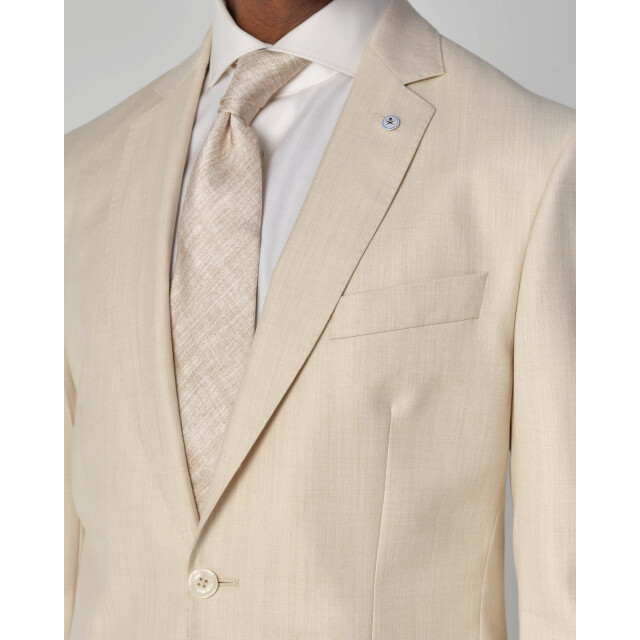 Dutch Dandies Amalfi 2-delig trouwpak 081819-004-50 large