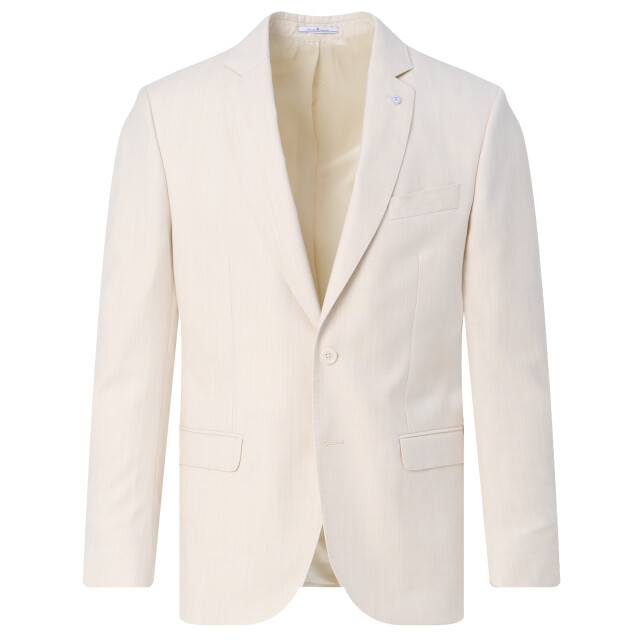 Dutch Dandies Amalfi 2-delig trouwpak 081819-004-50 large