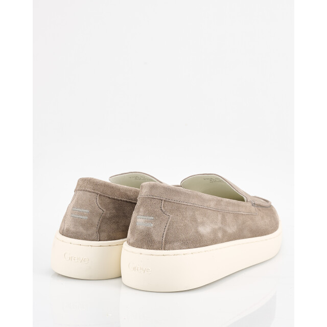 Greve Wave loafers 099538-001-43 large