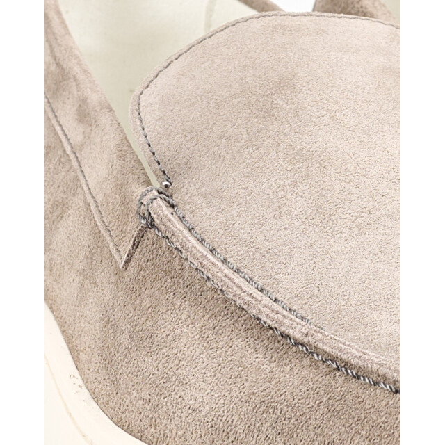 Greve Wave loafers 099538-001-43 large