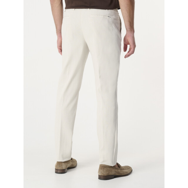 Berwich Chino 099316-001-56 large