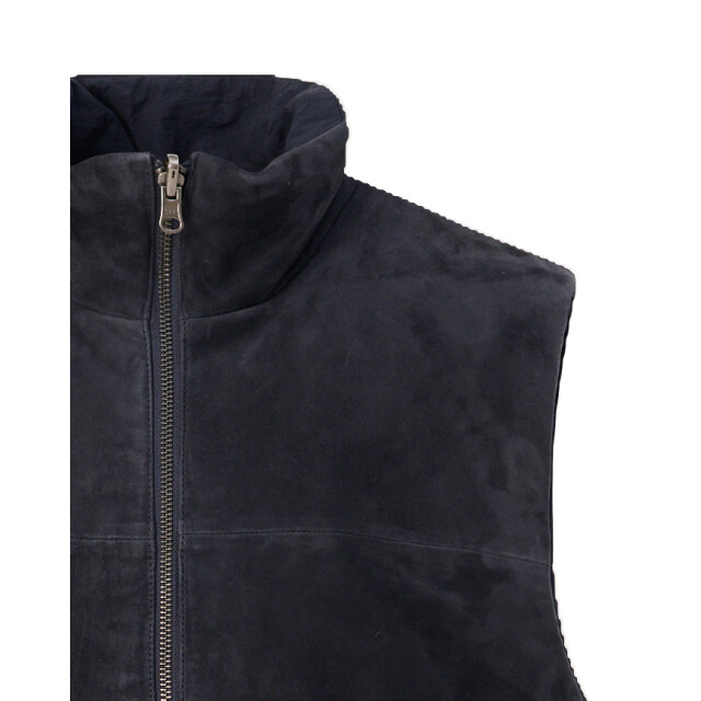 Alter ego Bodywarmer 098494-001-XXXL large