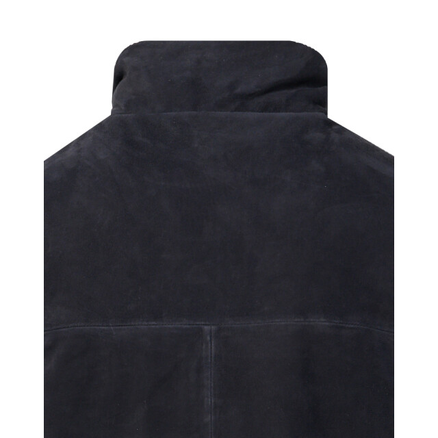 Alter ego Bodywarmer 098494-001-XXXL large