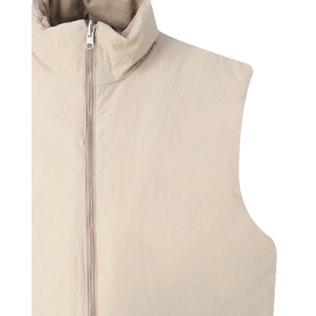 Alter ego Bodywarmer 098494-002-XXL large
