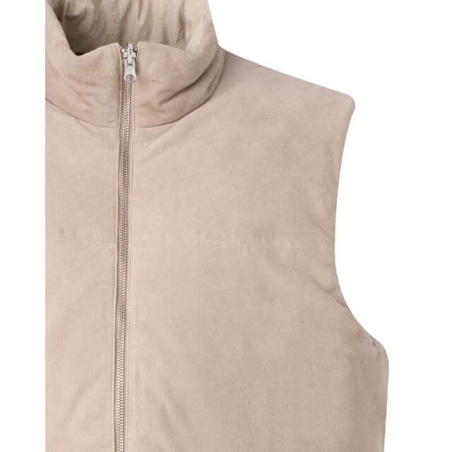 Alter ego Bodywarmer 098494-002-XXL large
