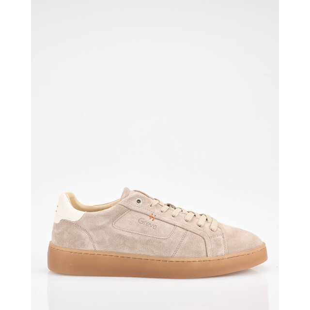 Greve Wave sneakers 099543-001-45 large