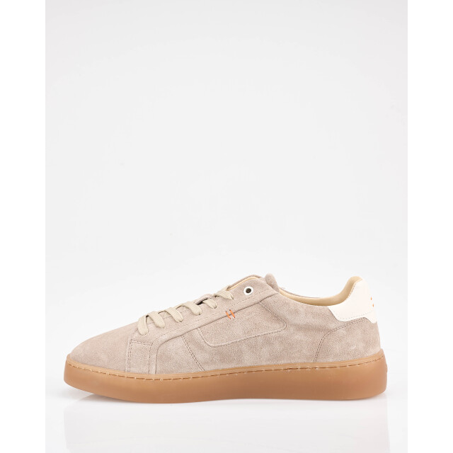 Greve Wave sneakers 099543-001-45 large