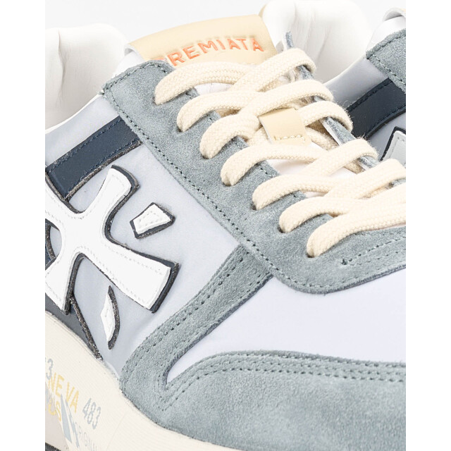 Premiata Mick var sneakers 099982-001-43 large