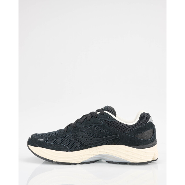 Saucony Progrid omni 9 sneakers 102672-001-41 large