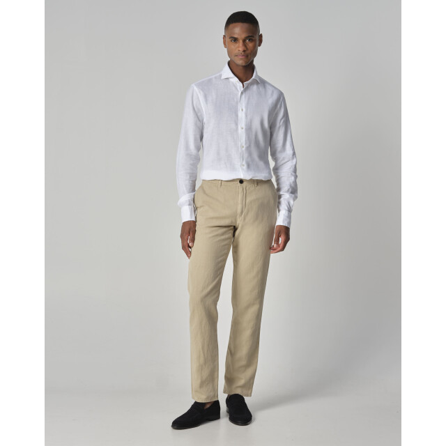 Dutch Dandies Finos chino 096126-003-56 large