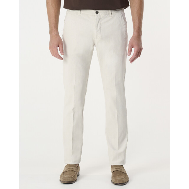 Berwich Chino 099316-001-56 large