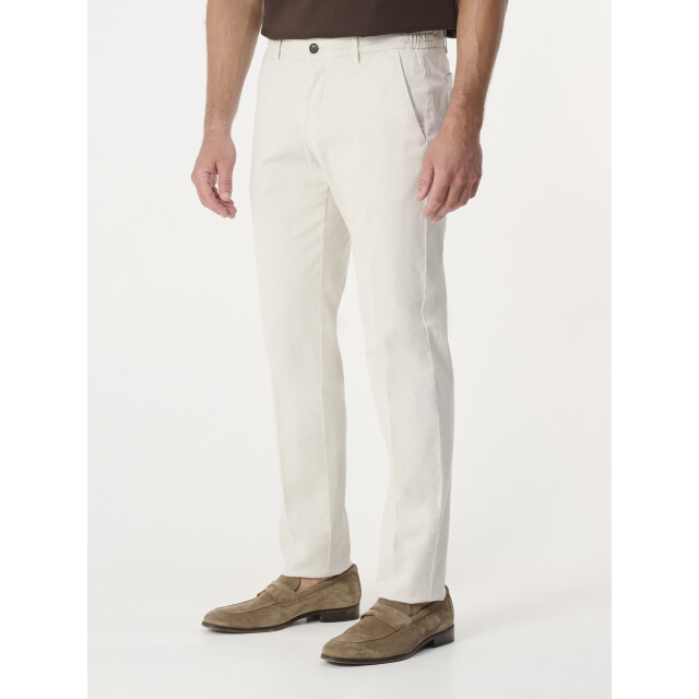 Berwich Chino 099316-001-56 large