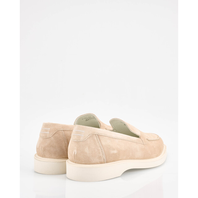 Greve Vito loafers 099547-001-45 large
