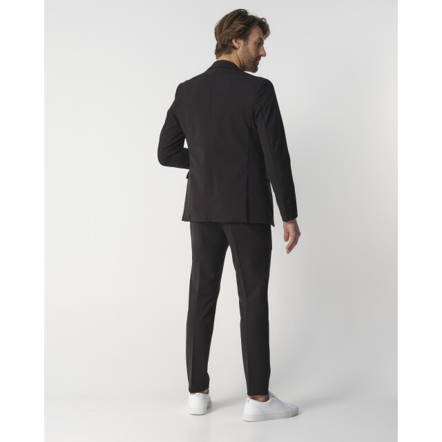 Runway mix & match colbert romeo 097707-001-54 large