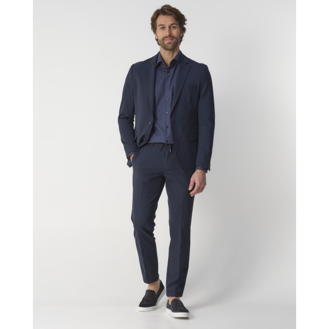Runway mix & match colbert romeo 097707-002-48 large