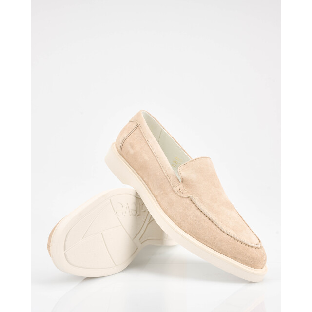 Greve Vito loafers 099547-001-45 large