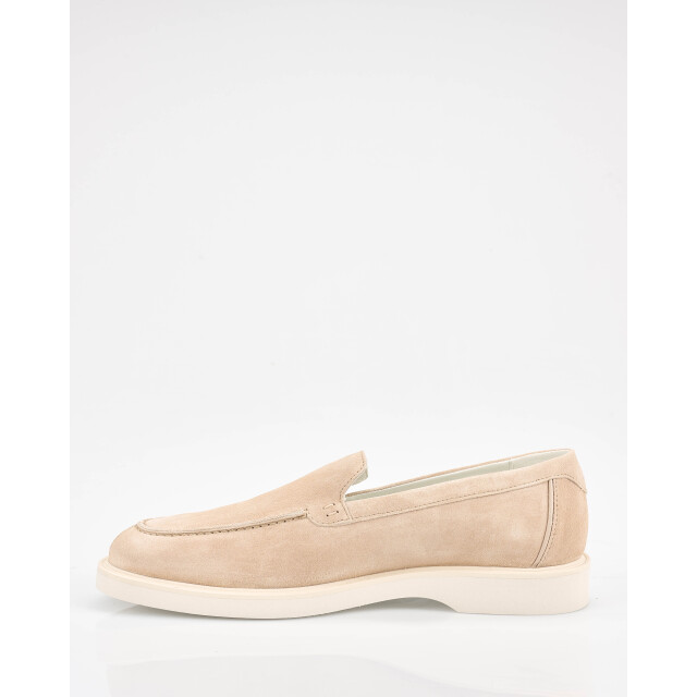 Greve Vito loafers 099547-001-45 large
