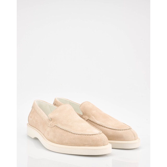 Greve Vito loafers 099547-001-45 large