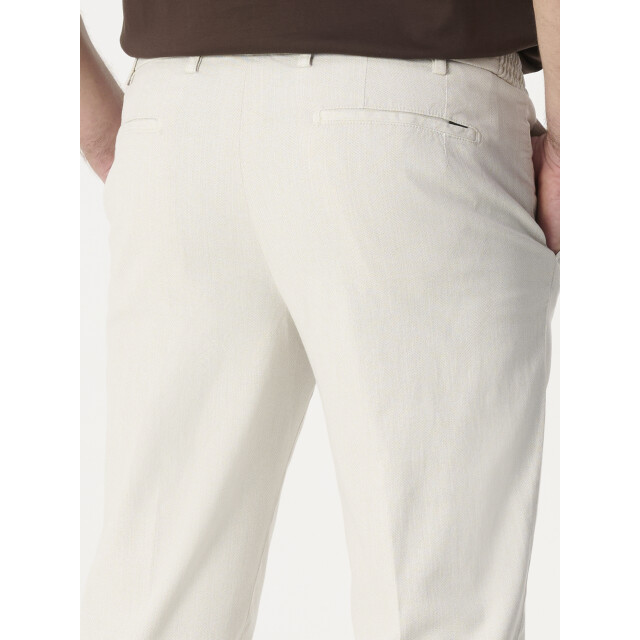 Berwich Chino 099316-001-56 large