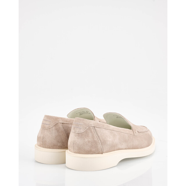 Greve Vito loafers 099549-001-44 large