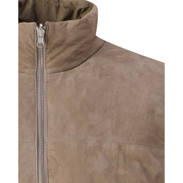 Alter ego Bodywarmer 101865-001-XXL large