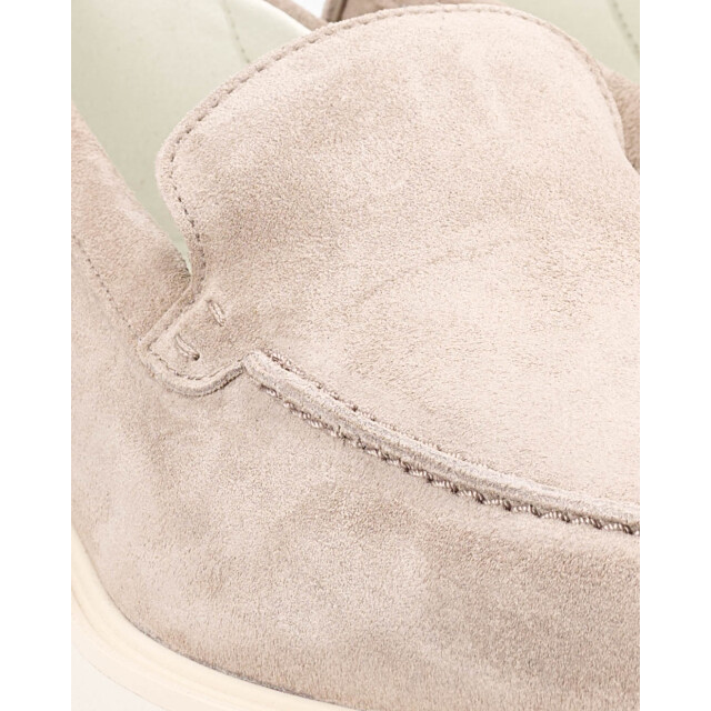 Greve Vito loafers 099549-001-44 large