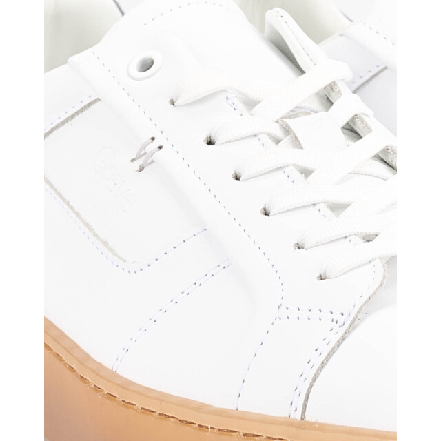 Greve Wave sneakers 099542-001-43 large