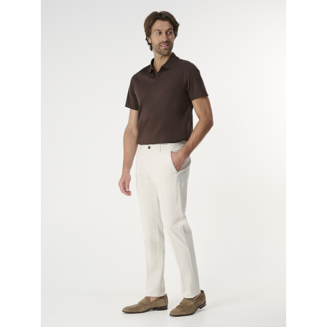 Berwich Chino 099316-001-56 large