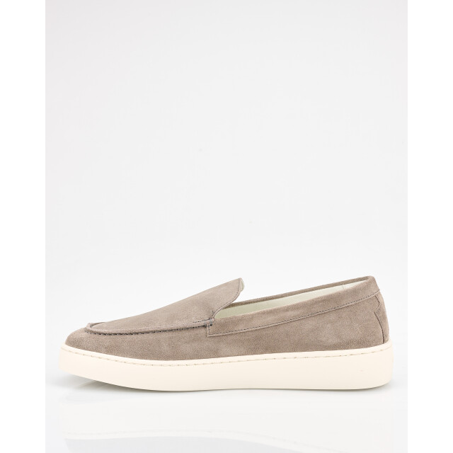 Greve Wave loafers 099538-001-43 large