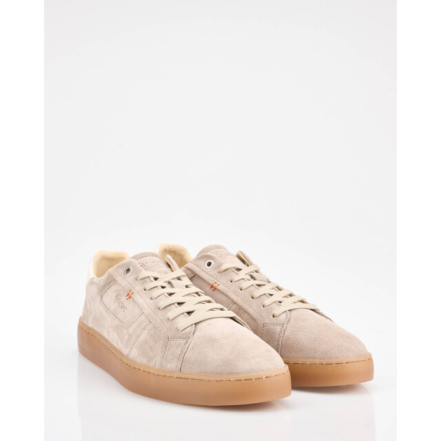 Greve Wave sneakers 099543-001-45 large