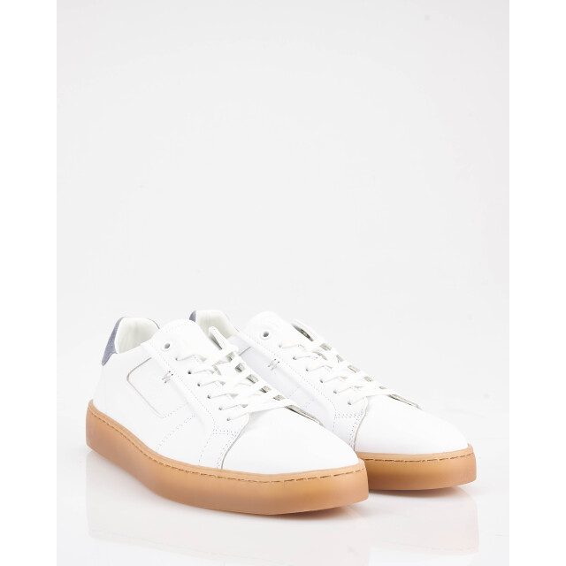 Greve Wave sneakers 099542-001-43 large