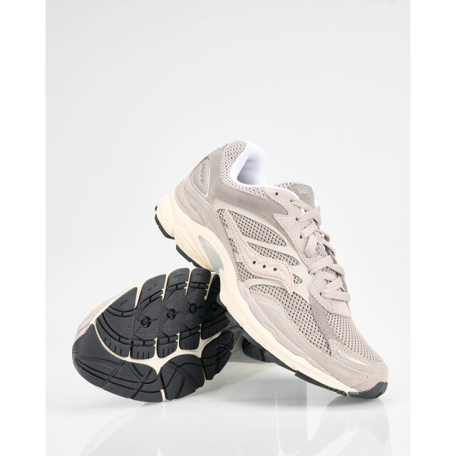 Saucony Progrid omni 9 sneakers 102670-001-42 large