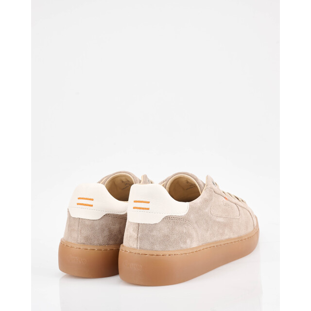 Greve Wave sneakers 099543-001-45 large