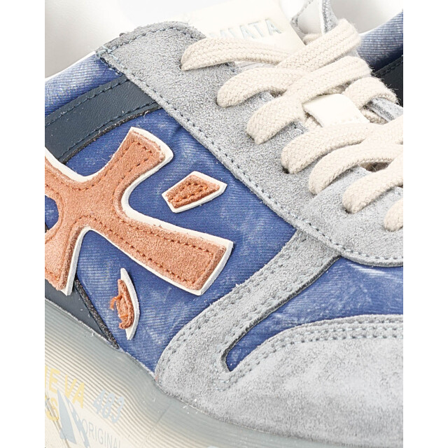 Premiata Mick var sneakers 099979-001-43 large