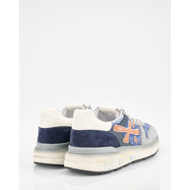 Premiata Mick var sneakers 099979-001-43 large