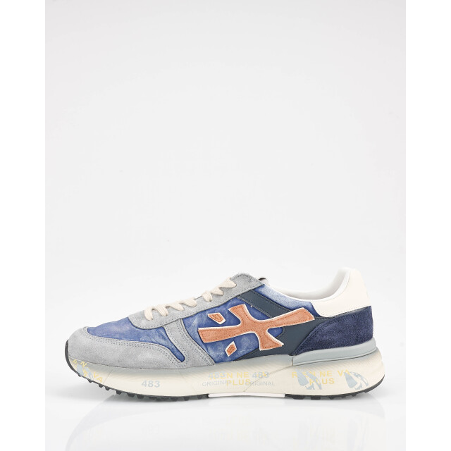 Premiata Mick var sneakers 099979-001-43 large