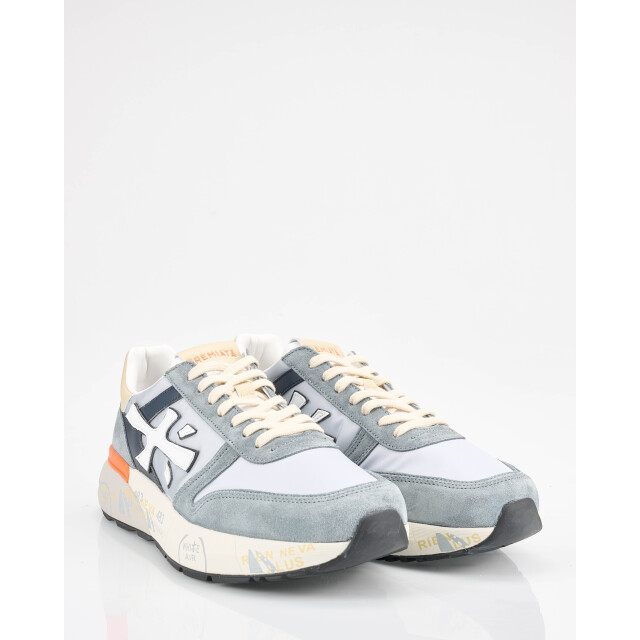 Premiata Mick var sneakers 099982-001-43 large