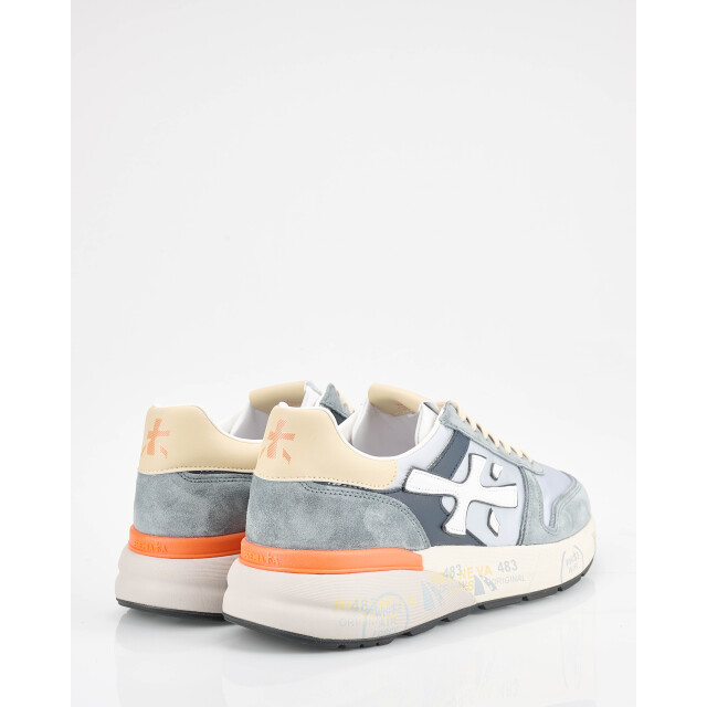 Premiata Mick var sneakers 099982-001-43 large