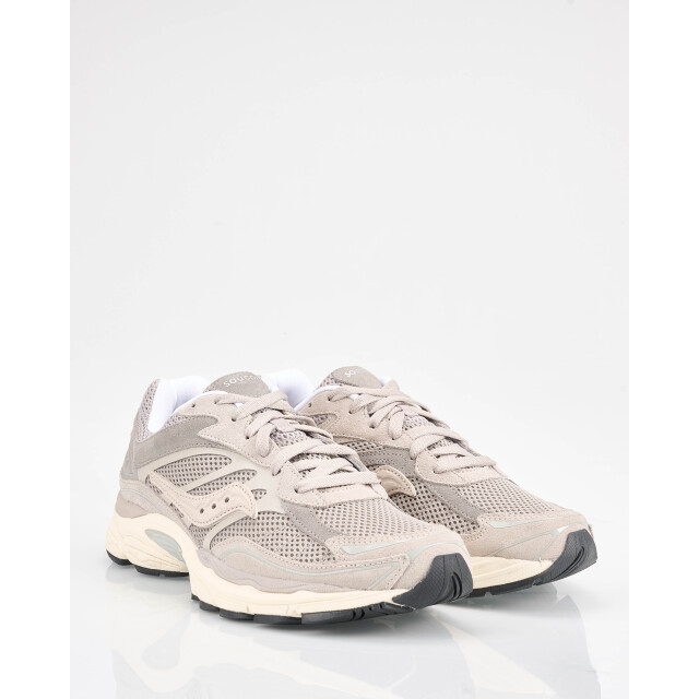 Saucony Progrid omni 9 sneakers 102670-001-42 large