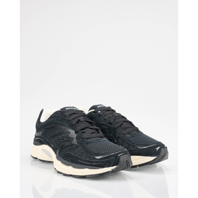 Saucony Progrid omni 9 sneakers 102672-001-41 large