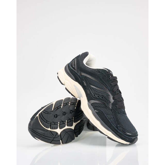 Saucony Progrid omni 9 sneakers 102672-001-41 large