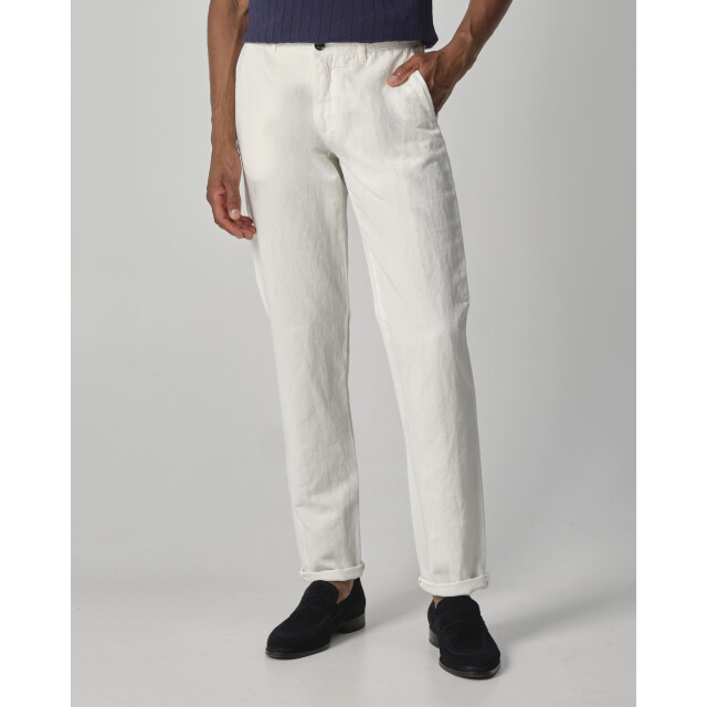 Dutch Dandies Finos chino 096126-001-52 large