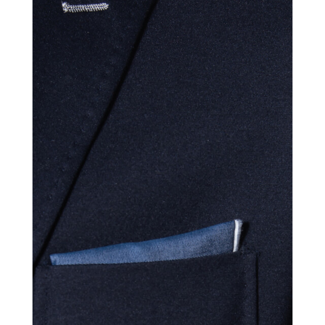 Blue Industry Mix & match colbert 060577-001-54 large