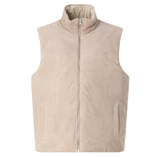 Alter ego Bodywarmer 098494-002-XXL large