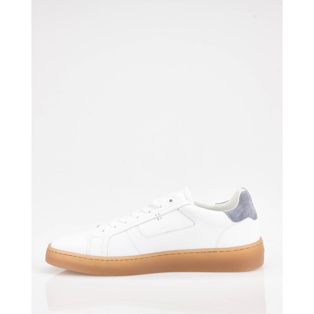 Greve Wave sneakers 099542-001-43 large