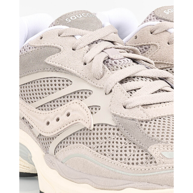 Saucony Progrid omni 9 sneakers 102670-001-42 large
