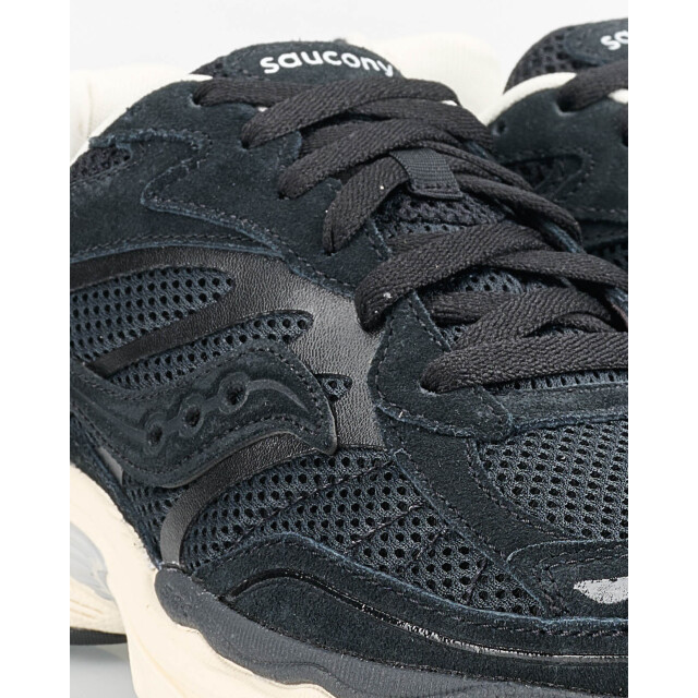 Saucony Progrid omni 9 sneakers 102672-001-41 large