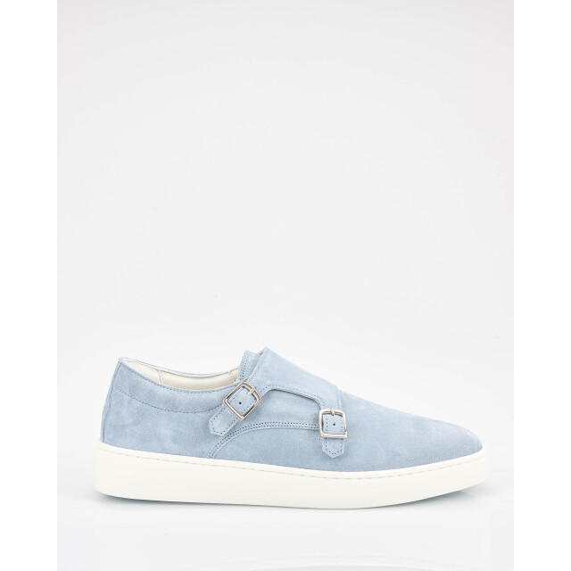 Greve Wave sneakers 099545-001-42 large