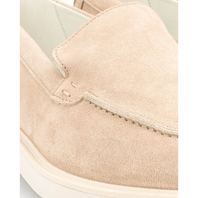 Greve Vito loafers 099547-001-45 large