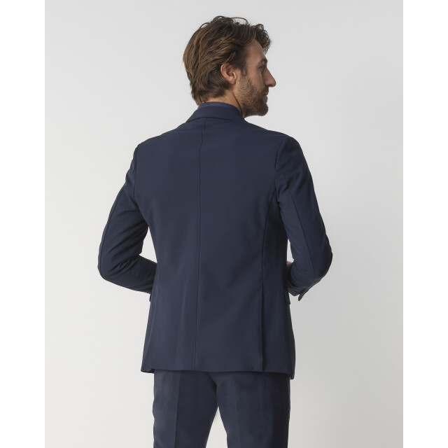 Runway mix & match colbert romeo 097707-002-48 large